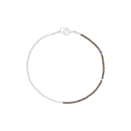 Satnam-grey-mantra-beaded-bracelet-templestones-1