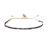 449-Argantina-bracelet-silver-black-arrow-guanabana-woven-bracelet-templestones-1