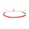 Argantina-bracelet-pink-white-woven-bracelet-templestones-1