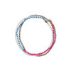 109-blue-white-stacked-beaded-bracelets-templestones-1