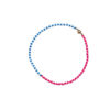 109-blue-white-stacked-beaded-bracelets-templestones-2