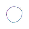 102-mint-purple-stacked-beaded-bracelets-templestones-2